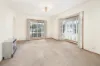 1/1 Paley Court, Alfredton, Vic 3350-Image