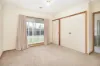 1/1 Paley Court, Alfredton, Vic 3350-Image