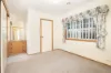 1/1 Paley Court, Alfredton, Vic 3350-Image