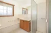 1/1 Paley Court, Alfredton, Vic 3350-Image