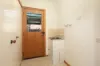 1/1 Paley Court, Alfredton, Vic 3350-Image