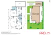 1/1 Paley Court, Alfredton, Vic 3350-Floorplan