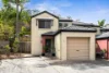 1/1 Pinecrest Court, Oxenford, Qld 4210