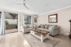 1/1 Pinecrest Court, Oxenford, Qld 4210-Image