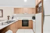 1/1 Pinecrest Court, Oxenford, Qld 4210-Image