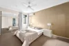 1/1 Pinecrest Court, Oxenford, Qld 4210-Image