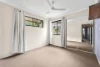 1/1 Pinecrest Court, Oxenford, Qld 4210-Image