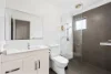 1/1 Pinecrest Court, Oxenford, Qld 4210-Image