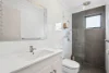 1/1 Pinecrest Court, Oxenford, Qld 4210-Image