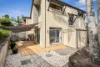 1/1 Pinecrest Court, Oxenford, Qld 4210-Image