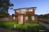 1/1 Pinnacle Avenue, Ferntree Gully, Vic 3156