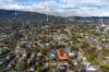 1/1 Pinnacle Avenue, Ferntree Gully, Vic 3156-Image