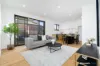 1/1 Pinnacle Avenue, Ferntree Gully, Vic 3156-Image