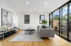 1/1 Pinnacle Avenue, Ferntree Gully, Vic 3156-Image