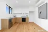 1/1 Pinnacle Avenue, Ferntree Gully, Vic 3156-Image