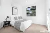 1/1 Pinnacle Avenue, Ferntree Gully, Vic 3156-Image