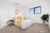 1/1 Pinnacle Avenue, Ferntree Gully, Vic 3156-Image