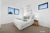 1/1 Pinnacle Avenue, Ferntree Gully, Vic 3156-Image