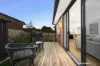 1/1 Pinnacle Avenue, Ferntree Gully, Vic 3156-Image