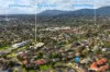 1/1 Pinnacle Avenue, Ferntree Gully, Vic 3156-Image