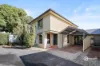 1/1 Powell Street, Mount Gambier, SA 5290
