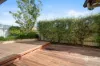 1/1 Powell Street, Mount Gambier, SA 5290-Image