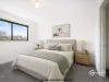 1/1 Powell Street, Mount Gambier, SA 5290-Image