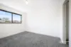 1/1 Powell Street, Mount Gambier, SA 5290-Image
