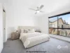 1/1 Powell Street, Mount Gambier, SA 5290-Image