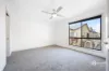 1/1 Powell Street, Mount Gambier, SA 5290-Image