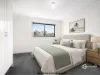 1/1 Powell Street, Mount Gambier, SA 5290-Image