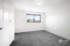 1/1 Powell Street, Mount Gambier, SA 5290-Image