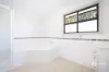 1/1 Powell Street, Mount Gambier, SA 5290-Image