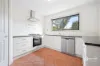 1/1 Powell Street, Mount Gambier, SA 5290-Image