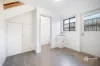 1/1 Powell Street, Mount Gambier, SA 5290-Image