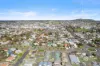 1/1 Powell Street, Mount Gambier, SA 5290-Image