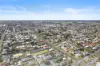 1/1 Powell Street, Mount Gambier, SA 5290-Image