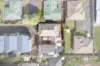 1/1 Powell Street, Mount Gambier, SA 5290-Image