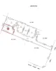 1/1 Powell Street, Mount Gambier, SA 5290-Image