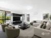 1/1 Powell Street, Mount Gambier, SA 5290-Image