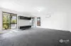 1/1 Powell Street, Mount Gambier, SA 5290-Image