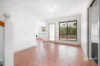 1/1 Powell Street, Mount Gambier, SA 5290-Image