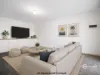 1/1 Powell Street, Mount Gambier, SA 5290-Image