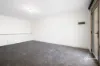 1/1 Powell Street, Mount Gambier, SA 5290-Image