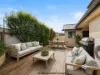 1/1 Powell Street, Mount Gambier, SA 5290-Image
