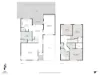 1/1 Powell Street, Mount Gambier, SA 5290-Floorplan