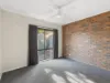 1/1 River Gum Avenue, Benalla, Vic 3672-Image