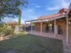 1/1 River Gum Avenue, Benalla, Vic 3672-Image