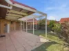 1/1 River Gum Avenue, Benalla, Vic 3672-Image