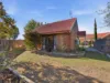 1/1 River Gum Avenue, Benalla, Vic 3672-Image